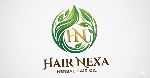 HairNexa